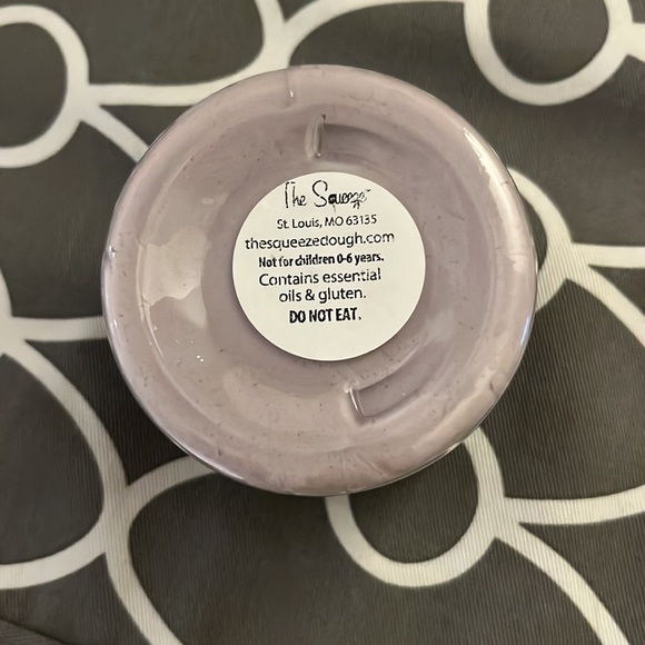 🪴Aromatherapy Dough🪴BUNDLE SALE! - Picture 3 of 3